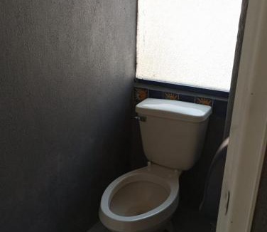 Cuernavaca House | Hotel China Poblana
