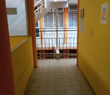 Cuernavaca House | Hotel China Poblana