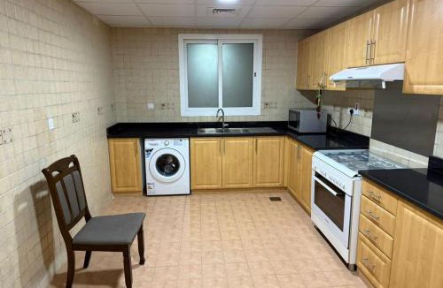Al Rigga Apartment | Hotel dubai