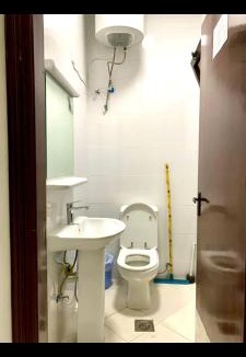 Al Rigga Apartment | Hotel dubai