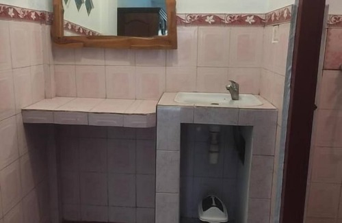 Lovina House | Hotel Dupa