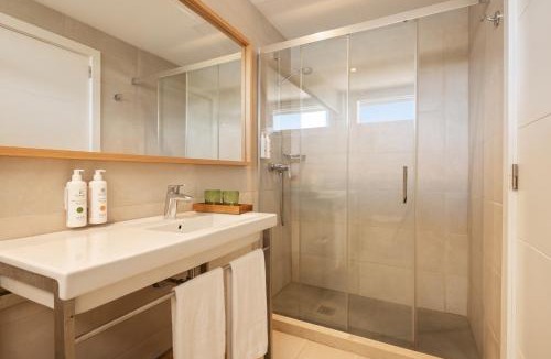 Puerto de Soller Hotel | Hotel Eden Soller
