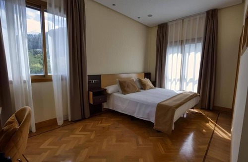 Eibar Hotel | HOTEL EIBAR