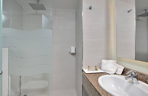 Colonia Sant Jordi Hotel | Hotel Isla de Cabrera