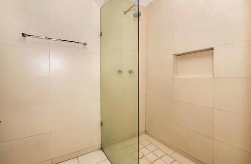 Celaya Hotel | Hotel JM Celaya