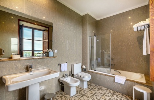 Puerto de Pollensa Hotel | Hotel Llenaire