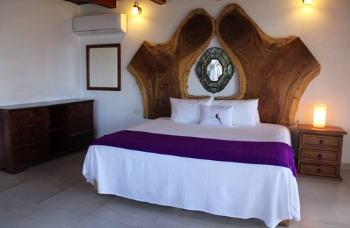Mayto Hotel | Hotel Marshell