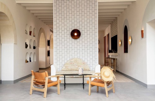 Alayor House | Hotel Menorca Experimental
