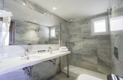 Son Servera Hotel | Hotel Millor Sol