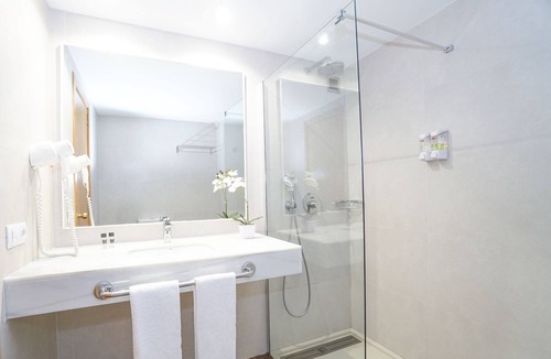 Son Servera Hotel | Hotel Millor Sol