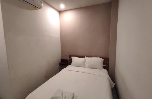 Belopa Utara Hotel | Hotel O Subur