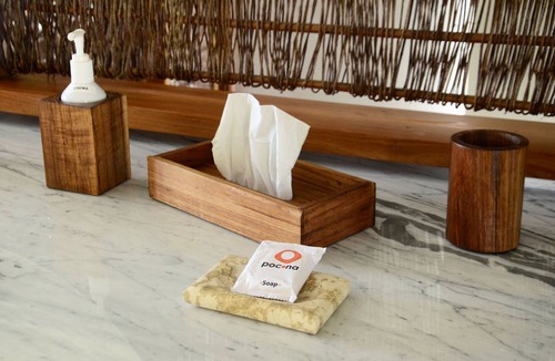 Playa Paraiso Hotel | HOTEL POCNA