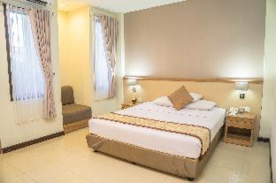 Denpasar Barat Hotel | Hotel Puri Ayu