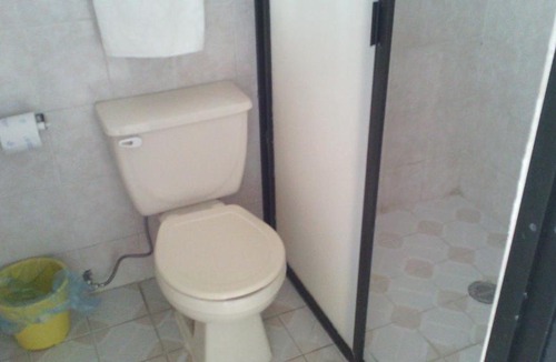 Cuautla Hotel | Hotel Real de Cuautla