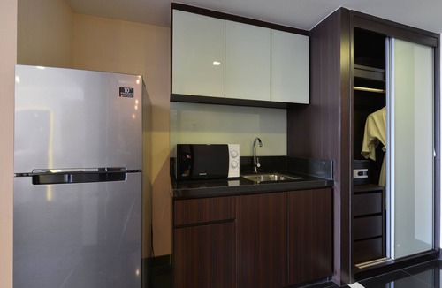 China Town Hotel | Hotel Royal Bangkok