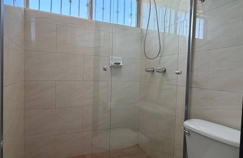 Tijuana Hotel | HOTEL SAN LUIS