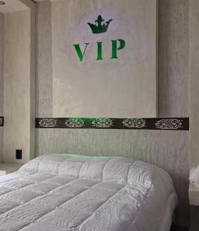 Tequesquitengo Hotel | Hotel VIP