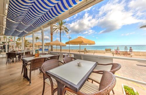 Son Servera Hotel | Hotel Voramar