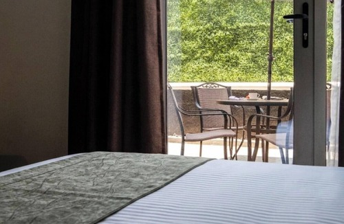 Irapuato Hotel | Hoteles EJM Premium