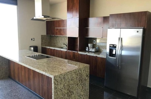 Irapuato Hotel | Hoteles EJM Premium