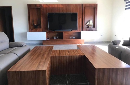 Irapuato Hotel | Hoteles EJM Premium