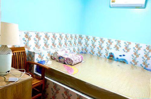 Ko Sichang House | House ∙ 2 bedrooms ∙ 6 guests