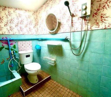 Ko Sichang House | House ∙ 2 bedrooms ∙ 6 guests