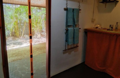 Taling Ngam House | House by the beach with amazing sunset views