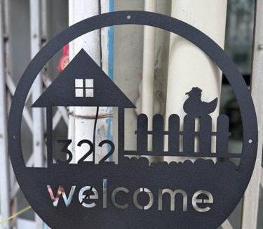 Phra Khanong House | House in Bangkok, Sukhumvit Line BTS
