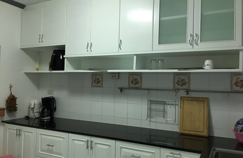 Si Racha House | House of Pind & Palm in Sriracha, 5 mins to J-Park Community Mall