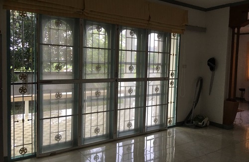 Si Racha House | House of Pind & Palm in Sriracha, 5 mins to J-Park Community Mall