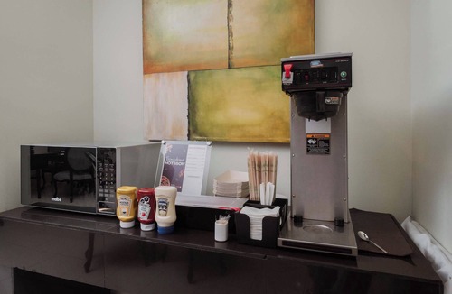 Tampico Hotel | HS HOTSSON Smart Value Tampico