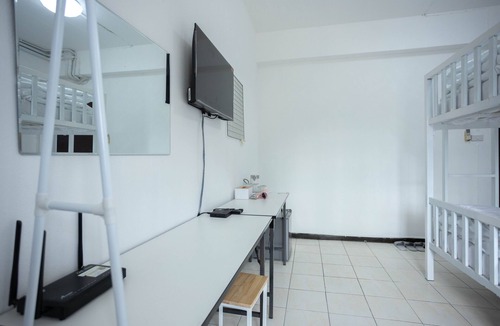 Huay Kaew House | Hug Home Huaykaew guesthouse. 4 bedroom 3 bathroom