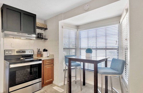 Allen's Ridge House | Huge 8BR w/HTD Pool, Ensuites, Games, Near Beach