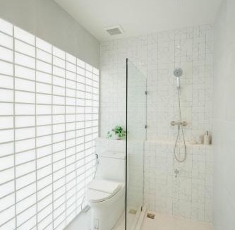 Ladprao Apartment | I-Zen Residence Central Eastville