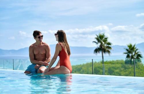 Muro Hotel | Iberostar Selection Albufera Playa All Inclusive