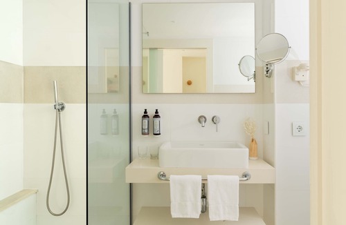 Muro Resort | Iberostar Selection Albufera Playa - All Inclusive