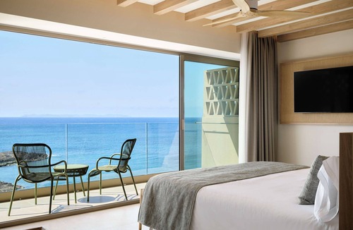Colonia Sant Jordi Hotel | Iberostar Selection Es Trenc