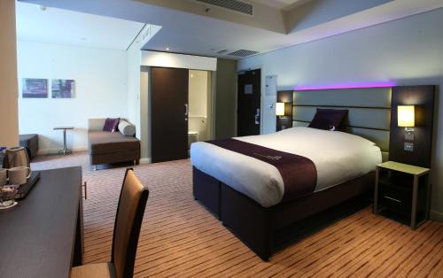 Al Majaz Hotel | ibis Styles Sharjah