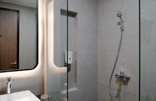 Samarinda Hotel | ICON City Hotel Samarinda