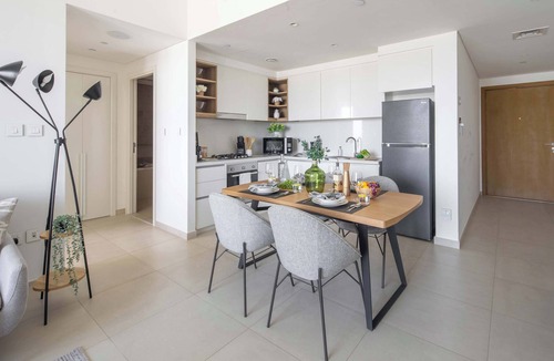 Za'abeel 2 Apartment | Immaculate 1BR apartment in Downtown Dubai!