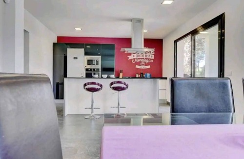 Badia de Palma House | imperium villa von villasmediterranean by Interhome