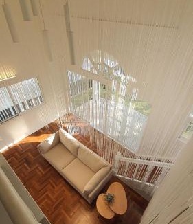 Anusawari Villa | InJoy Snow Hotel