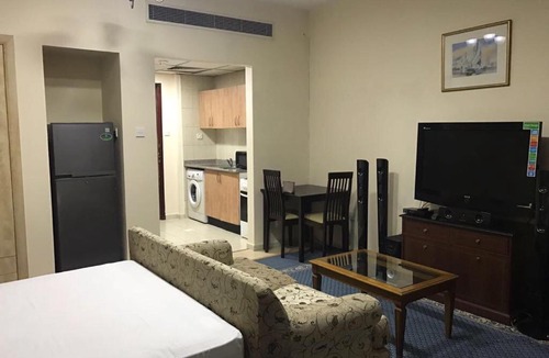 International City Apartment | International city Apartment
