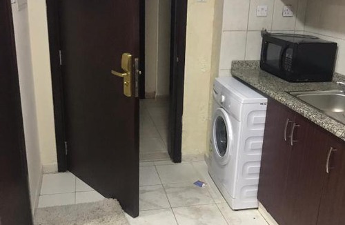 International City Apartment | International city Apartment