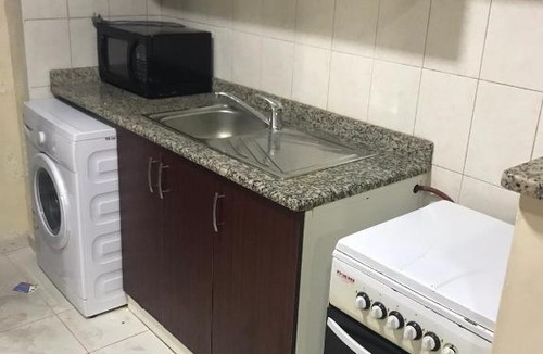 International City Apartment | International city Apartment