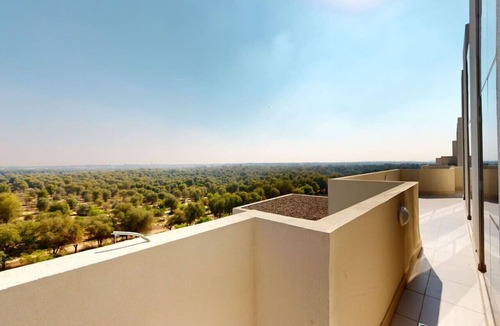 Mirdif Apartment | Janayen Avenue - Gorgeous Three Bedroom