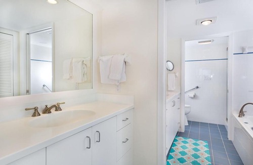 Sanibel House | Janthina 3B