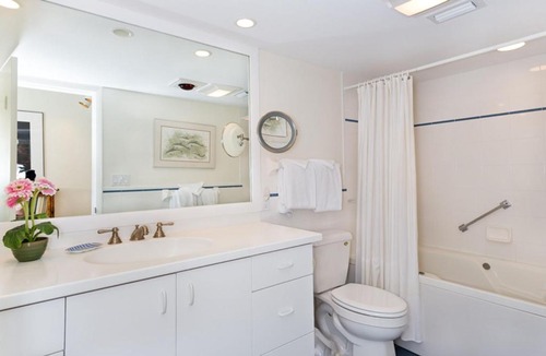 Sanibel House | Janthina 3B