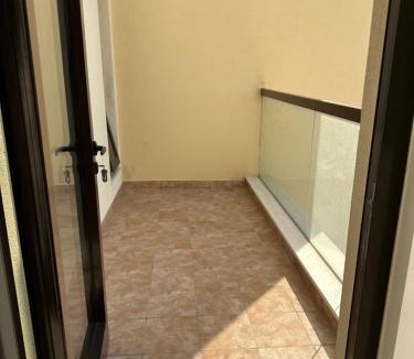 International City House | Jinnuo vacation home